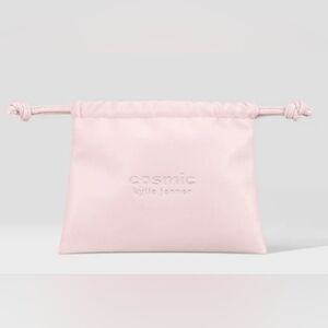 💖 Kylie Cosmetics Mini Cosmetic Bag – NWOT 💖